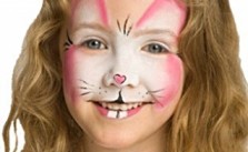 pintar_cara_conejita