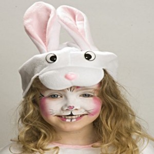 thumb_rsz_easter_bunny_final_costume_(ears_up)324_thumb.jpg