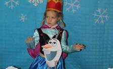 photocall-frozen-3