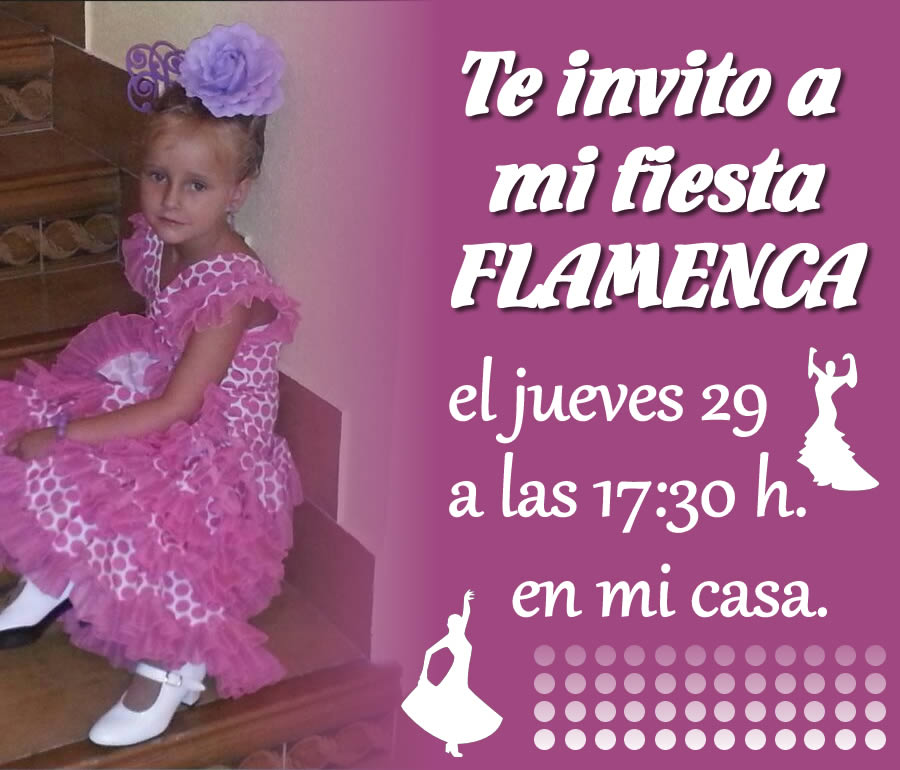 invitacion-cumple-flamenco