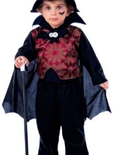 Disfraces originales online · Tienda de disfraces ...